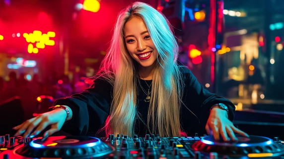 抚州商务ktv尽享高端消费享受-广昌县ktv预定