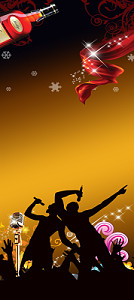 抚州商务ktv潮流新玩法-广昌县ktv预定