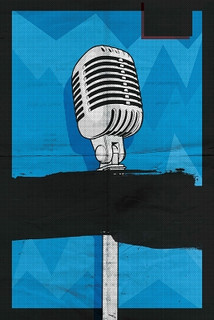 抚州商务ktv团建攻略-广昌县ktv预定