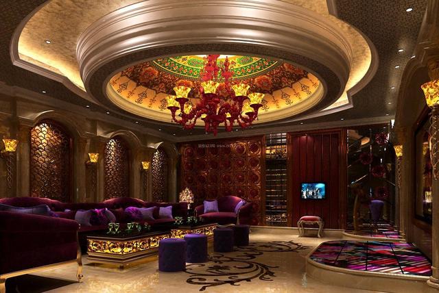 抚州商务ktv优质服务首选商务ktv地点-广昌县ktv预定