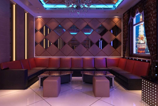 抚州ktv订房与商务ktv怎么消费指南-广昌县ktv订房